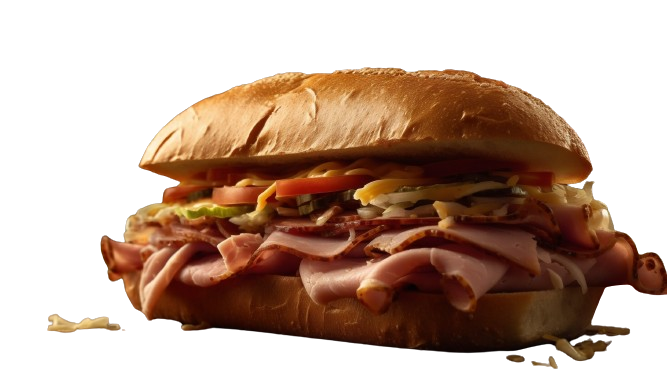 foodiesfeed.com_deli-ham-sandwich-removebg-preview