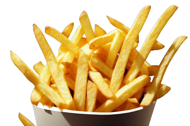 foodiesfeed.com_french-fries-removebg-preview
