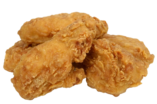 white-restaurant-isolated-leg-orange-dish-819605-pxhere.com-removebg-preview